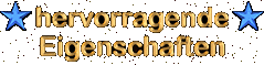 pflegeleicht , warm , kernig.....CWU´s v. natocorner