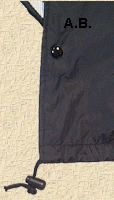 bchenverschl114x200hibeigek6.jpg (5811 Byte)