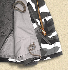 Details per excellence -natocorners Bilderservice