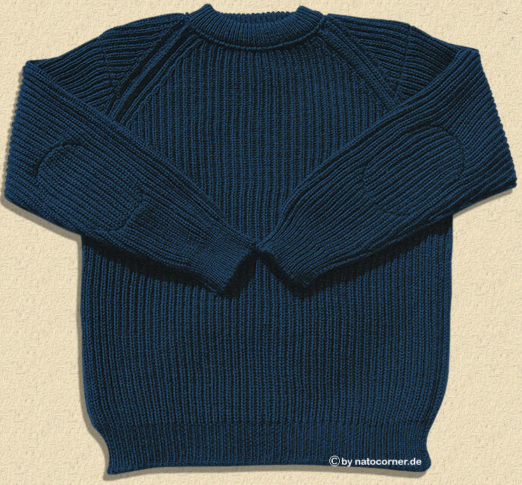 da gibt���doch nix zu meckern.......