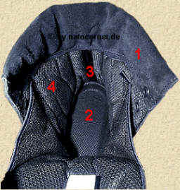 magblinhibeige256x269k17.jpg (17058 Byte)