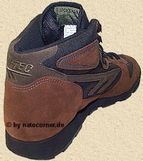 Ansichten per excellence ein Service von natocorner.de