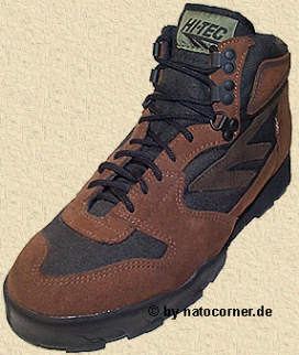 Top Design , bequem am Fuߠ, exklusiv bei uns ....