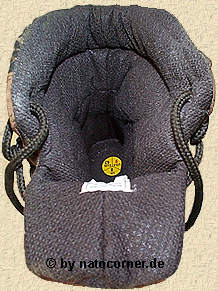 sportsinhibeige218x291k20.jpg (20771 Byte)